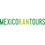 Mexico Kantour